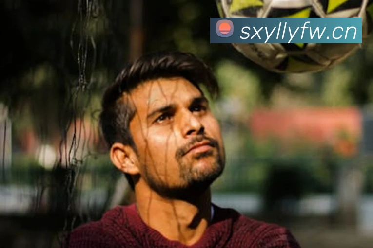 数据防护可视化